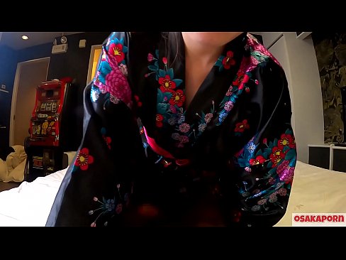 ❤️ ငယ်ရွယ်သော cosplay မိန်းကလေးသည် မြင်းစီးသူနှင့် blowjob ဖြင့် ဖြုန်းတီးခြင်းဖြင့် orgasm လိင်ဆက်ဆံခြင်းကို နှစ်သက်သည်။ အမွေးအမှင်ရှိသော ပါးစပ်နှင့် လှပသော နို့သီးများရှိသော အာရှမိန်းကလေးသည် အပျော်တမ်း ဂျပန်ဝတ်စုံဖြင့် တစ်ကိုယ်ရည်အာသာဖြေခြင်းကို ပြသသည့် ဗီဒီယိုတွင် Sakura 3 OSAKAPORN။ ❤ Super porn မှာ ငါတို့မှာ ❌️❤