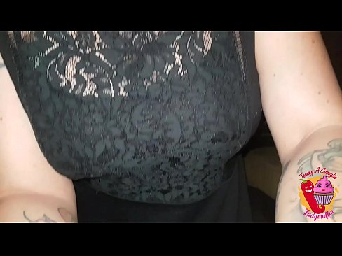 ❤️ Slutty မိထွေးက သူ့ကို blowjob နှင့် စပိန်ကို ပေးသည်။ ❤ Super porn မှာ ငါတို့မှာ ❌️❤