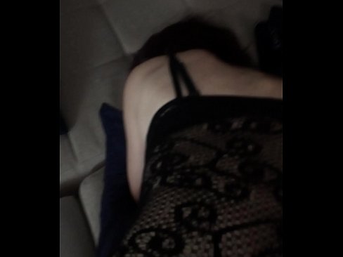 ❤️ Si ja perdasham babava Bugarka ka mene in stan. ❤ Super porn မှာ ငါတို့မှာ ❌️❤
