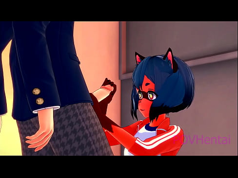 ❤️ Michiru Kagemori နှင့်အတူ အသစ်စက်စက် ကျွဲနွားမွေးမြူရေးခြံ ❤ Super porn မှာ ငါတို့မှာ ❌️❤