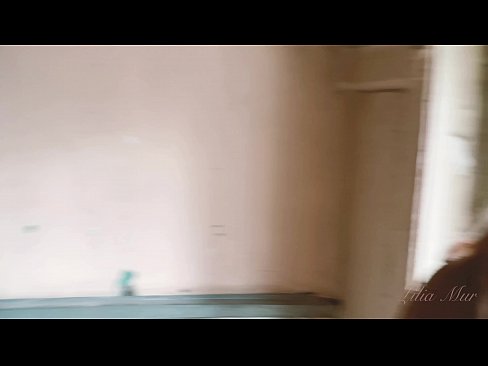 ❤️ Cum အရသာက မင်းရဲ့ ငယ်ဘဝကို သတိရနေသလား။ ❤ Super porn မှာ ငါတို့မှာ ❌️❤